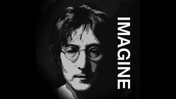 John Lennon