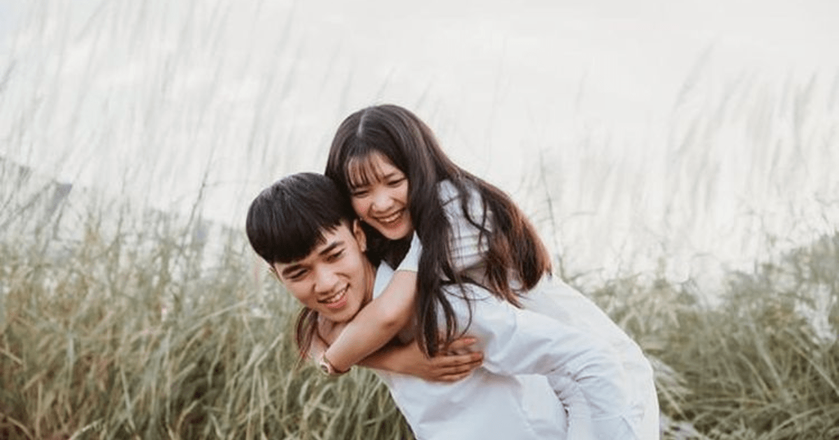 Lagu Jatuh Cinta Terbaik