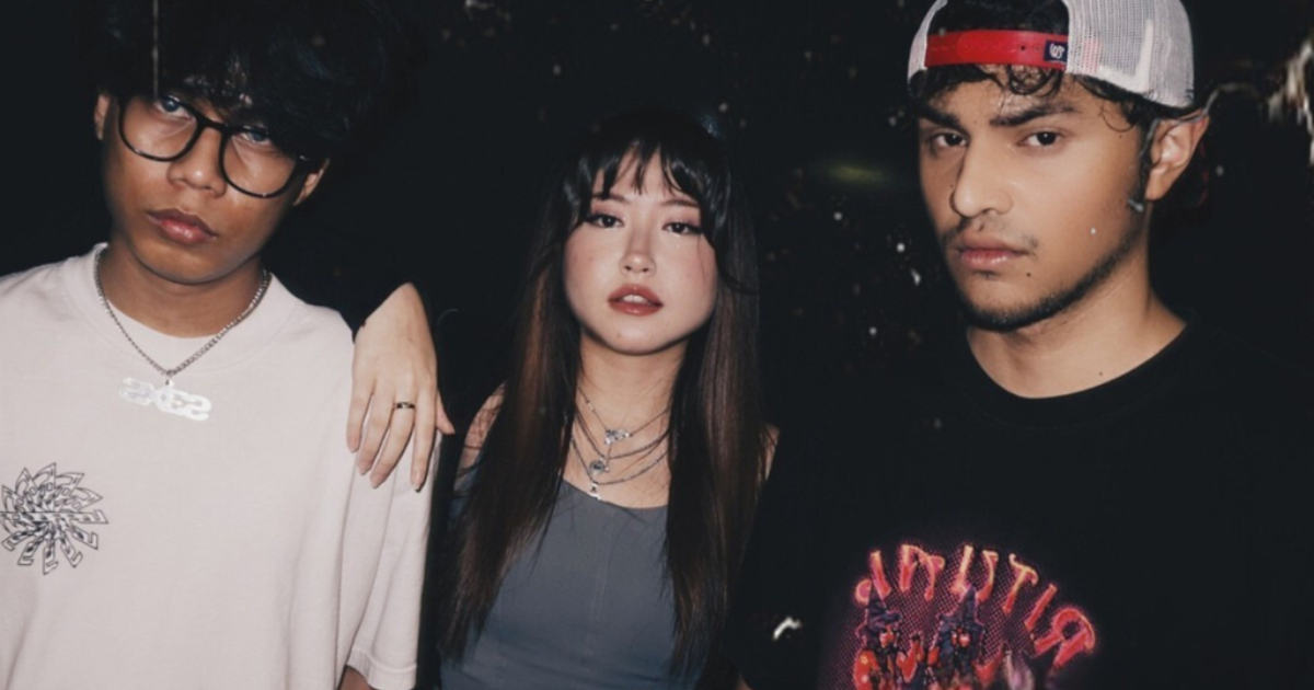 Lagu Pop Indonesia 2025