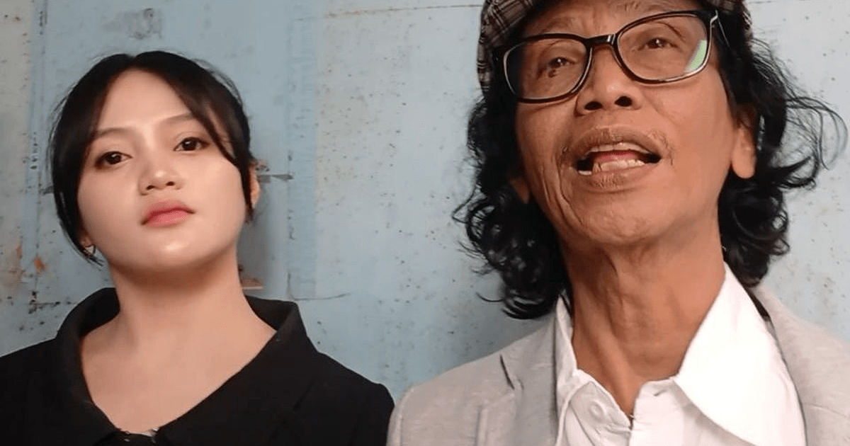 Mandra Kritik Artis