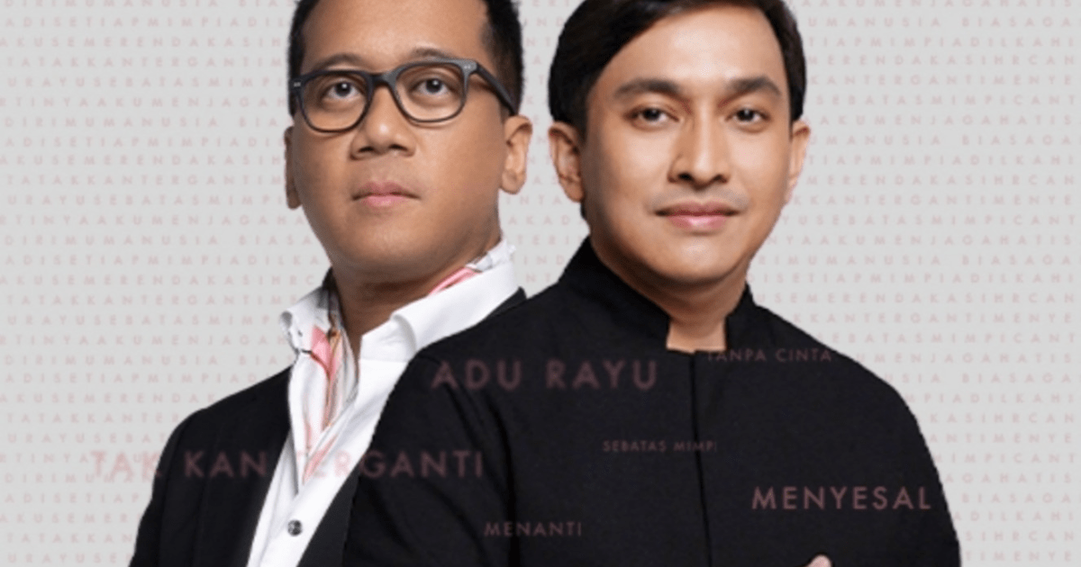 Miliaran Cinta