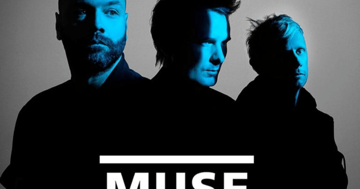 Muse