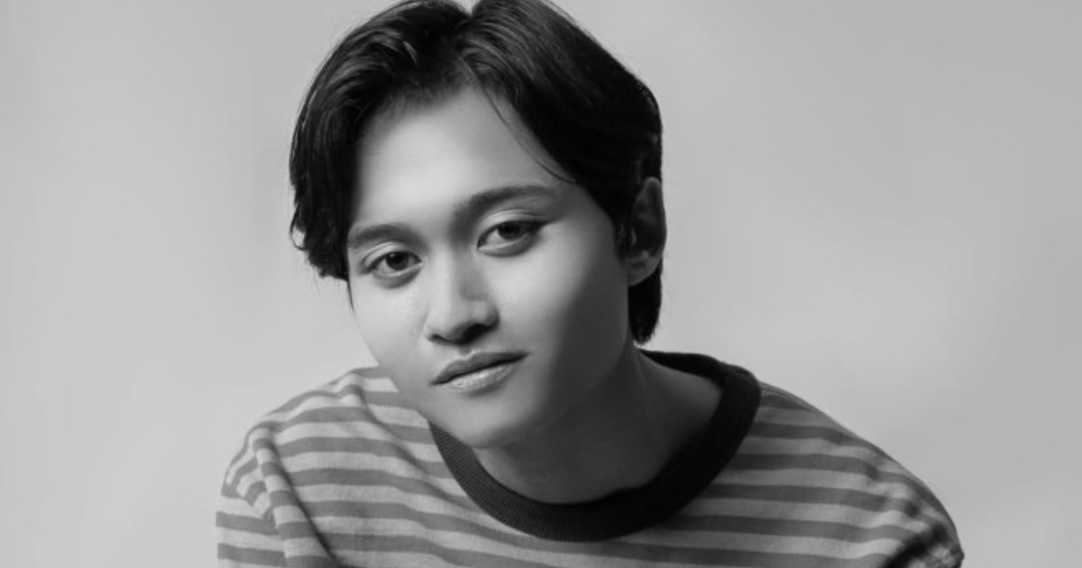 Rizwan Fadilah