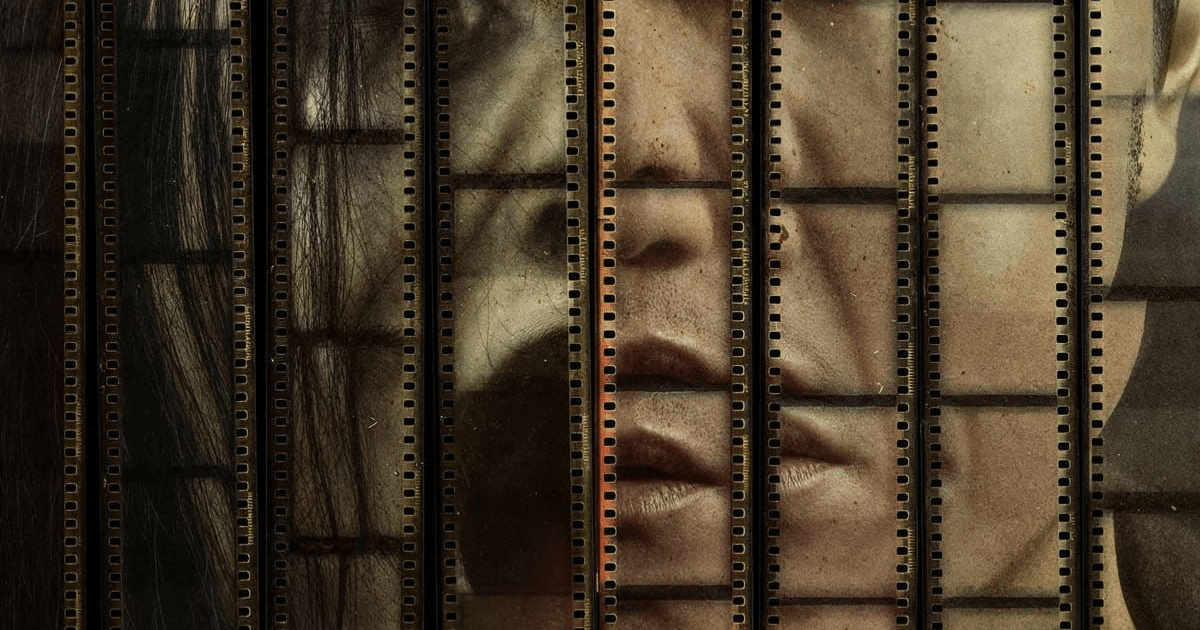 Shutter