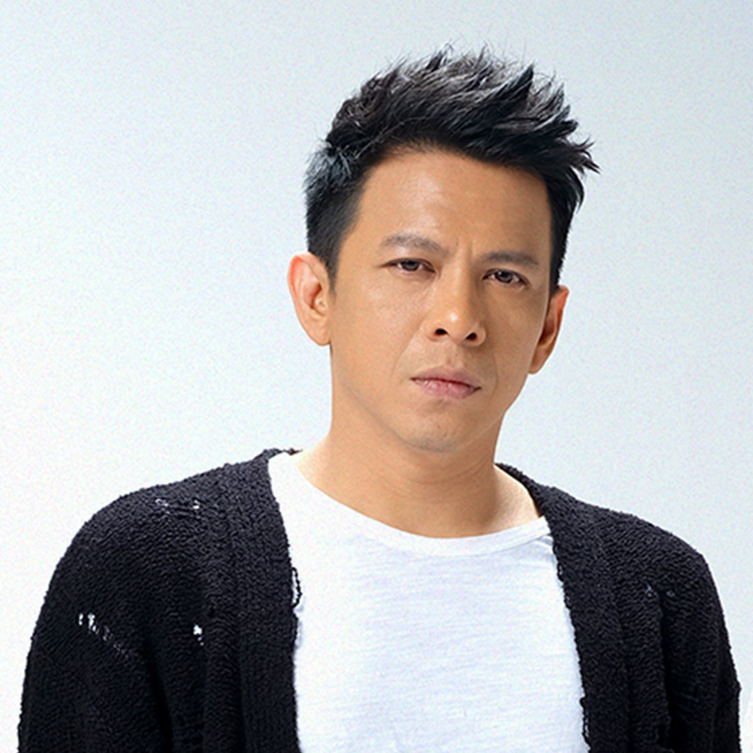 Ariel Noah