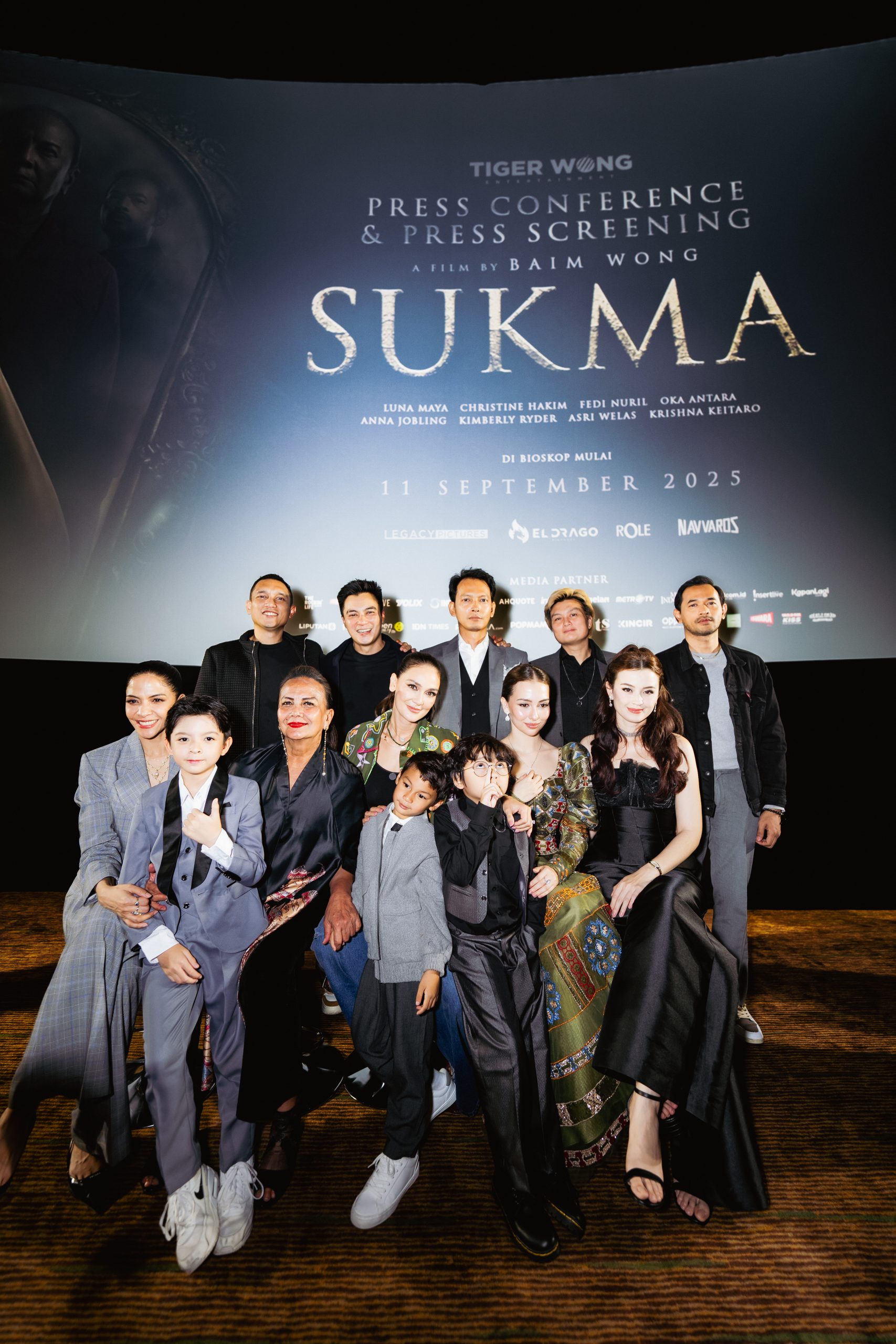 Film Sukma