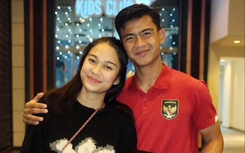 Pratama Arhan