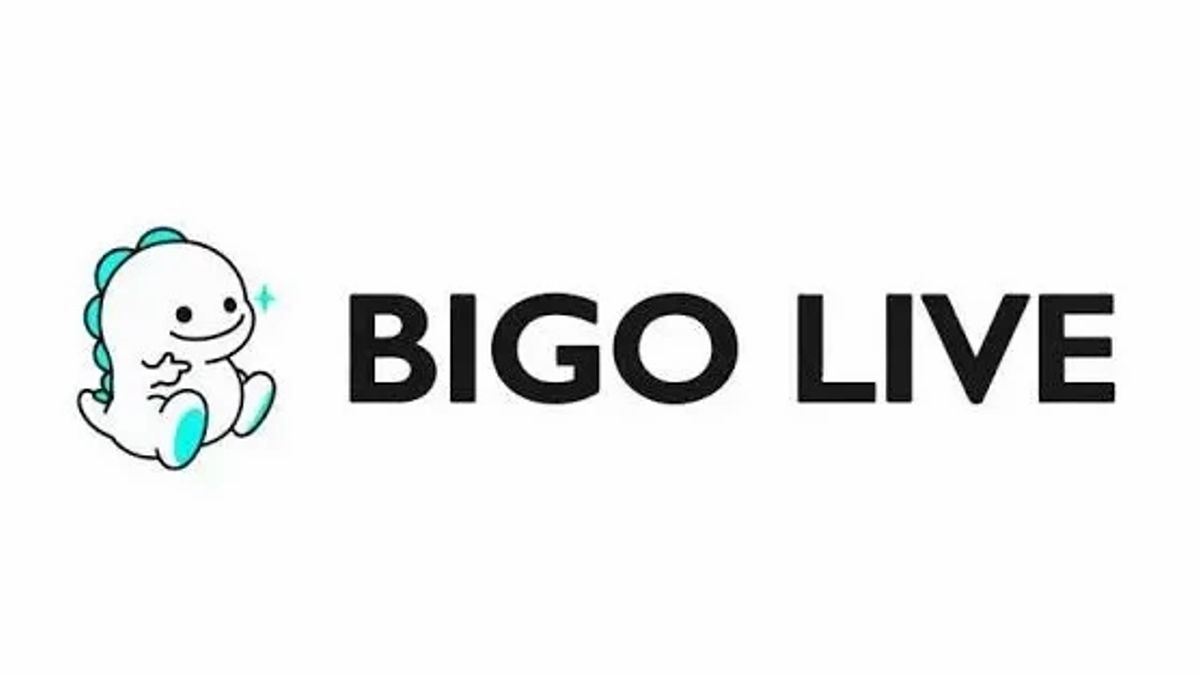 Bigo Live